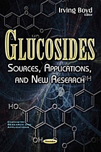 Glucosides (Paperback)