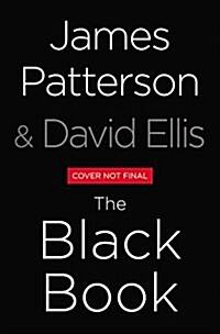 The Black Book (Hardcover)