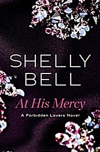 At His Mercy (Paperback)