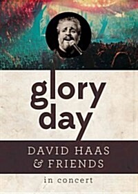 Glory Day (DVD)