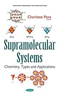 Supramolecular Systems (Paperback)