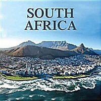 South Africa (Paperback, 2)