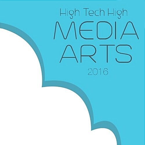 Media Arts 2016 (Paperback)