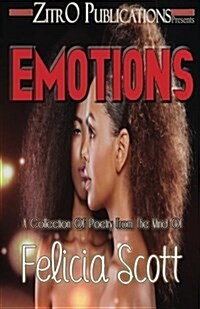 Emotions (Paperback)