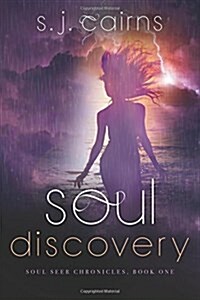 Soul Discovery (Paperback)