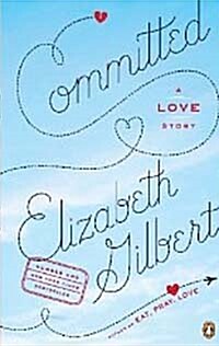 Committed (Paperback)