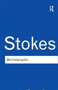 Michelangelo (Hardcover)