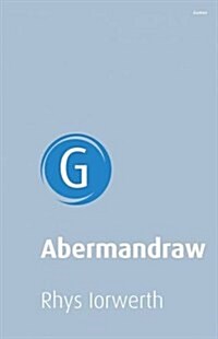 Abermandraw (Paperback)