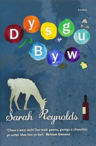 Dysgu Byw (Paperback)