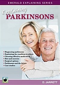 Explaining Parkinsons (Paperback, 3 New edition)