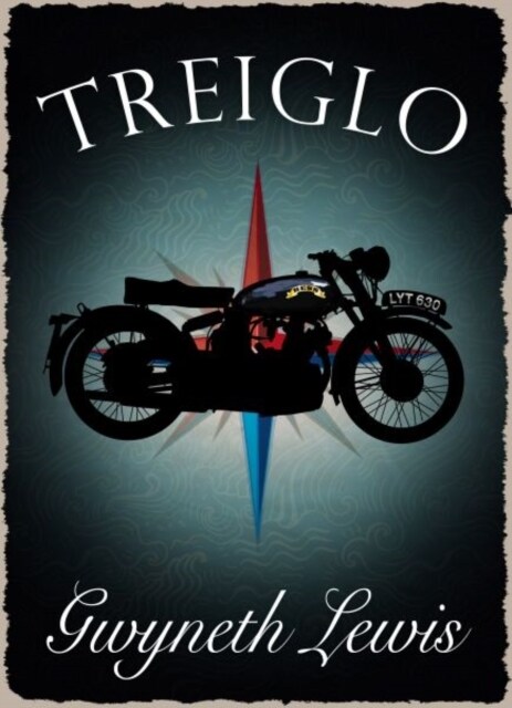 Treiglo (Hardcover)