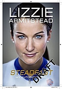 STEADFAST (Paperback)