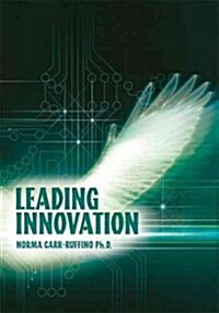 Leading Innovation (Paperback, 5)