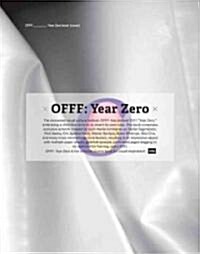 Year Zero (Paperback, DVD-ROM, SLP)