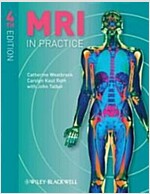 MRI in Practice (Paperback, 4th Edition)