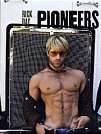 Pioneers (Hardcover)