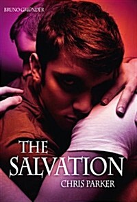 Salvation (Paperback)