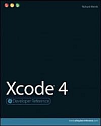 Xcode 4 (Paperback)