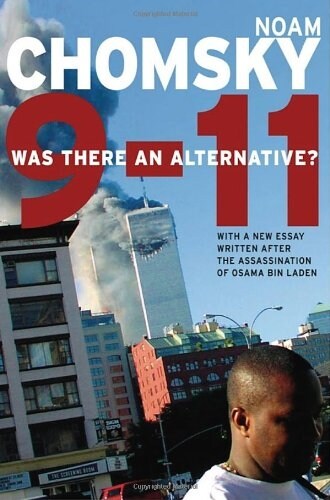 9-11: Was There an Alternative? (Paperback)