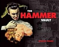 The Hammer Vault (Hardcover)