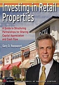 Investing in Retail Properties (Paperback)