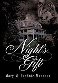 Nights Gift (Hardcover)