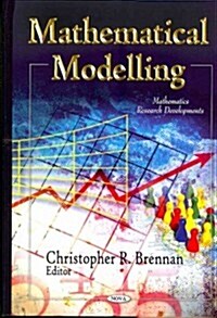 Mathematical Modelling (Hardcover)