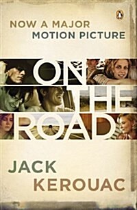 On the Road (Paperback)