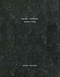 Aaron Young: Repeat Offender (Hardcover)