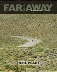 Far and Away: A Prize Every Time (Hardcover)