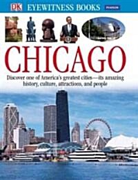 Chicago (Hardcover)