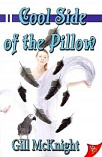 Cool Side of the Pillow (Paperback)