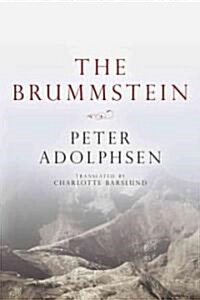 The Brummstein (Paperback)