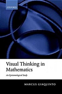 Visual Thinking in Mathematics (Paperback, Reprint)