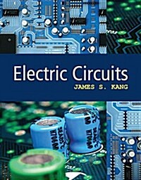 Electric Circuits (Hardcover)