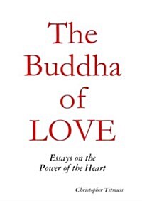 The Buddha of Love (Paperback)