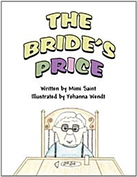 The Brides Price (Paperback)