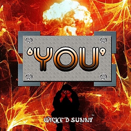 You (Paperback)