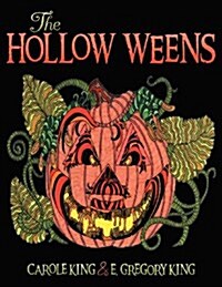 The Hollow Weens (Paperback)