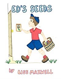 Eds Seeds (Paperback)
