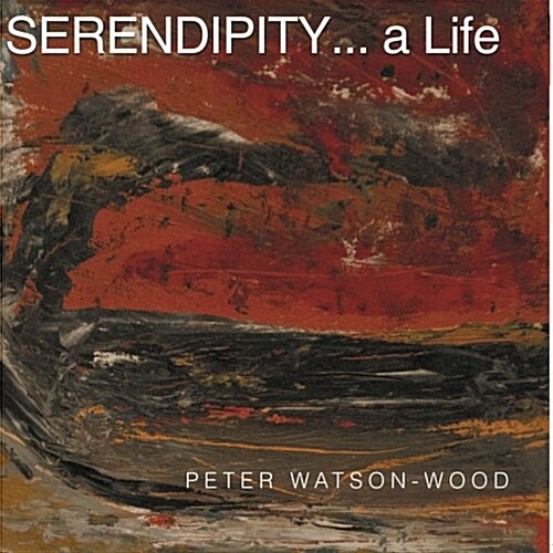 Serendipity... a Life (Paperback)