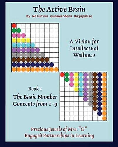 The Active Brain: A Vision for Intellectual Wellness (Paperback)