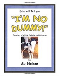 Im no Dummy! (Paperback)