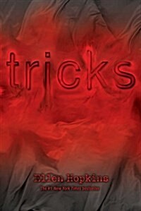 Tricks (Paperback, Reissue)