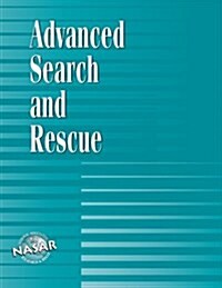 Advanced Search and Rescue (Paperback)
