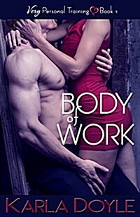 Body of Work (Paperback)