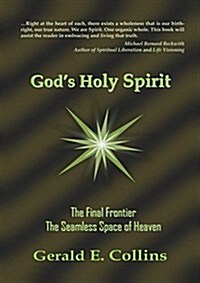 Gods Holy Spirit (Paperback)