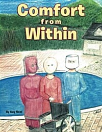 Comfort from Within (Paperback)
