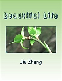 Beautiful Life (Paperback)