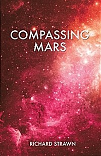 Compassing Mars (Paperback)